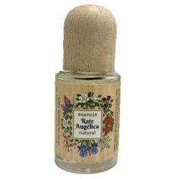 Esencia Aromática 16ml Raíz Angélica